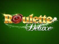 roulette-deluxe logo