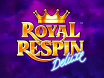 royal-respin-deluxe logo