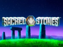 sacred-stones logo