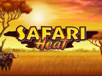 safari-heat logo