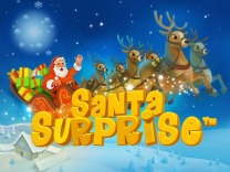 santa-surprise logo