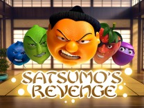 satsumos-revenge logo