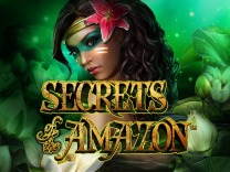secrets-of-the-amazon logo