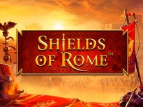 shields-of-rome logo