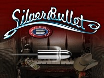silver-bullet logo