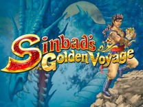 sinbads-golden-voyage logo
