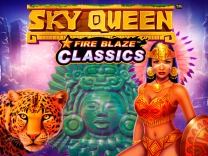 sky-queen logo