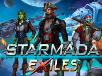 starmada-exiles logo