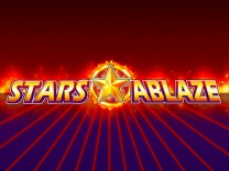 stars-ablaze logo
