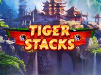 tiger-stacks logo