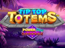tip-top-totems logo