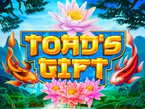 toads-gift logo