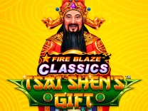 tsai-shens-gift logo
