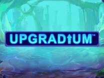 Upgradium