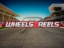 wheels-n-reels logo