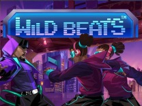 Wild Beats