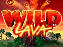 wild-lava logo