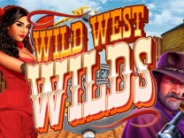 wild-west-wilds logo