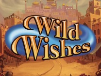 Wild Wishes