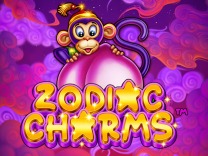zodiac-charms logo