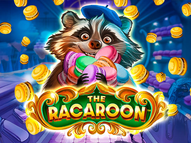 The Racaroon