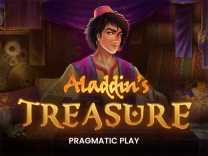 aladdins-treasure logo