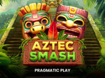 aztec-smash logo