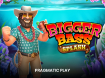 bigger-bass-splash logo