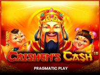 caishens-cash logo