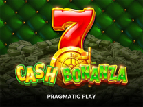 Cash Bonanza