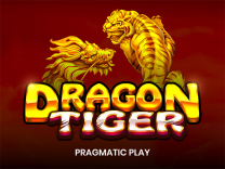 Dragon Tiger