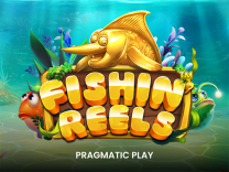 fishin-reels logo