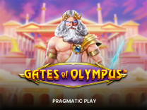 gates-of-olympus logo
