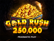 gold-rush-250000 logo