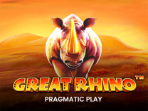 great-rhino logo