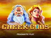 greek-gods logo