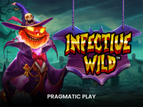 Infective Wild