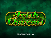 irish-charms logo
