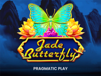 jade-butterfly logo