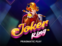 joker-king logo