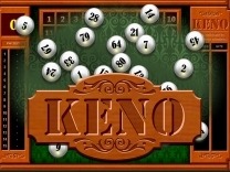 Keno