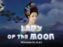 lady-of-the-moon logo