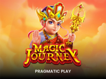magic-journey logo