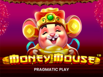 money-mouse logo