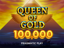 queen-of-gold-100000 logo