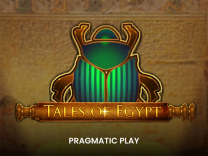 tales-of-egypt logo