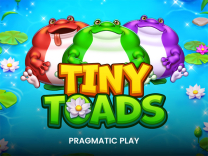 tiny-toads logo