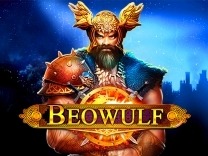 Beowulf