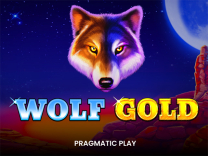 wolf-gold-1-million logo