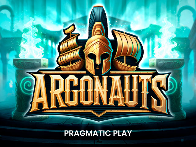 Play Argonauts